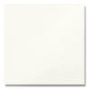 Copenhagen, Classic White Satin - Venetian Blind
